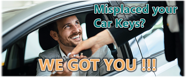 misplaced-car-keys